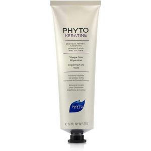 Маска Phyto Phytokeratine 150 мл