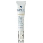 Крем Rilastil Progression HD антивозрастной для зоны вокруг глаз 15 мл