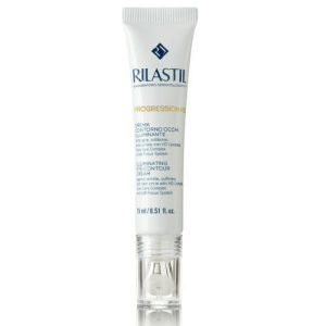 Крем Rilastil Progression HD антивозрастной для зоны вокруг глаз 15 мл