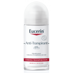 Антиперспирант Eucerin (Юцерин) роликовый 48 ч защиты 50 мл