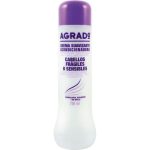 Кондиционер Agrado Sensitive Нежный, 750 мл
