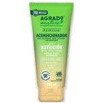 Кондиционер Agrado (Аградо) для волос Ботаническое Питание туба 200 мл