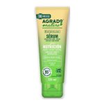 Сыворотка Agrado (Аградо) Ботаническое Питание 125 мл