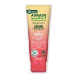 Сыворотка Agrado (Аградо) Ботаническая Сила 125 мл