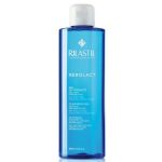 Гель Rilastil Xerolact деликатный очищающий для кожи 400 мл