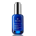 Сыворотка Rilastil Multirepair антиоксидантная восстанавливающая для лица с эффектом лифтинга 30 мл