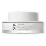 Бальзам SVR Цера Биотик питательный восстанавливающий 50 мл