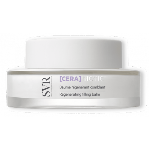 Бальзам SVR Цера Биотик питательный восстанавливающий 50 мл