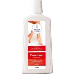 Гель для ног Венадорон Weleda (Веледа) тонизирующий 200 мл