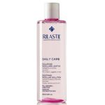 Вода Rilastil Daily Care очищающая мицеллярная для чувствительной и деликатной кожи лица и глаз 250 мл