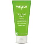 Крем Weleda (Веледа) Skin Food легкий универсальный для кожи 75 мл