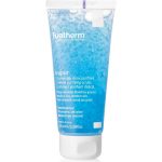 Гель Ivatherm Ivapur эксфолиант 100 мл