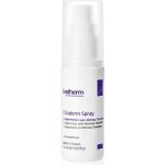 Спрей Ivatherm Cicaderm для восстановления кожи с экстрактом мимозы 50 мл