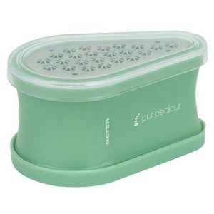 Средство Beter (Бетер) для удаления мозолей с ловителем