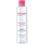 Гель Topicrem мягкий очищающий 200 мл