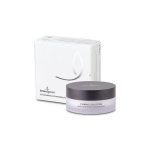 Патчи BEAUUGREEN гидрогелевые под глаза с экстрактом морского огурца, 60 шт