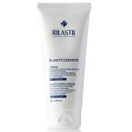 Крем Rilastil интенсивный для повышения эластичности сухой кожи 200 мл