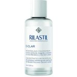 Микропилинг Rilastil D-Clar концентрированный для кожи склонной к пигментации 100 мл