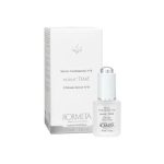 Сыворотка Hormeta Time №8 восстанавливающая 30 мл