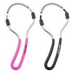 Эпилятор Beter (Бетер) для лица