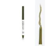 Подводка Beter (Бетер) для глаз с спонжиком зеленая