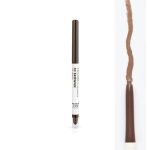 Подводка Beter (Бетер) для глаз с спонжиком коричневая