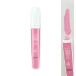 Помада Beter (Бетер) матовая жидкая для губ 01 Розе