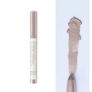 Тени Beter (Бетер) для век 01 Sunlight Touch