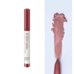 Тени Beter (Бетер) для век 02 Shiny Sunset