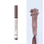 Тени Beter (Бетер) для век 03 Shiny Brunette