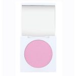 Румяна Beter (Бетер) компактные 02 Насыщенный розовый