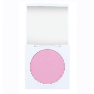 Румяна Beter (Бетер) компактные 02 Насыщенный розовый