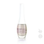 Основа Beter (Бетер) Nail Care выравнивающая под лак