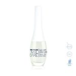 Лак Beter (Бетер) Nail Care против кусание ногтей