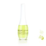 Масло Beter (Бетер) Nail Care миндальное для ногтей и кутикулы