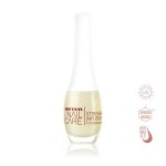 Средство Beter (Бетер) Nail Care для укрепления ногтей