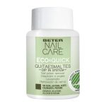 Средство Beter (Бетер) ECO для снятия лака для погружения ногтей