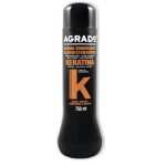 Кондиционер Agrado (Аградо) для волос Кератин 750 мл