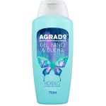 Гель для душа Северный Agrado, 750 мл