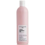 Гель Byphasse (Бифас) для кудрявых волос разглаживающий 250 мл