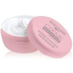 Крем Byphasse (Бифас) для лица и тела питание и увлажнение 250 мл