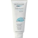 Скраб Byphasse (Бифас) Home Spa Experience тонизирующий для тела 350 мл