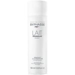 Молочко Byphasse (Бифас) для очищения лица 500 мл