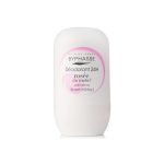 Дезодорант Byphasse (Бифас) роликовый Утренняя Роса 24 часа 50 мл