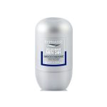 Дезодорант Byphasse (Бифас) роликовый Непревзойденный Рай 24 часа 50 мл