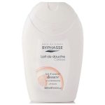 Крем-уход Byphasse (Бифас) для душа Сладкий миндаль 500 мл