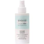 Мист Byphasse (Бифас) увлажняющий для сухой и чувствительной кожи 150 мл