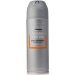 Дезодорант Антиперспирант Byphasse (Бифас) спрей для мужчин Fanky Savannah 200 мл