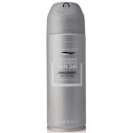 Дезодорант Антиперспирант Byphasse (Бифас) спрей для мужчин Urban Swing 200 мл