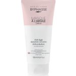 Маска Byphasse (Бифас) детокс для лица 150 мл